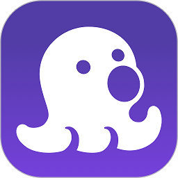华体育appAPP使用指南：轻松开展你的体育活动